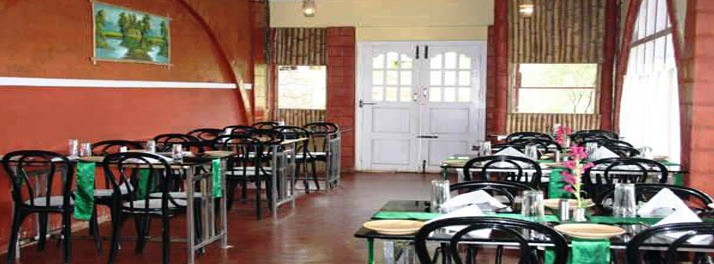 758/United-21 Paradise - Ooty 05.jpg